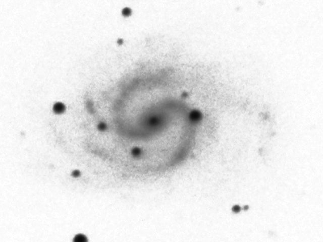 NGC 4535.jpg